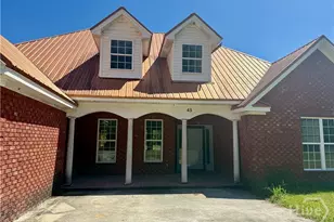 43 Razorback Rd, Hinesville, GA 31313 - Photo 2