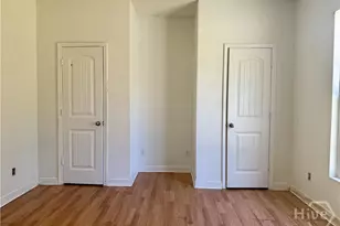 43 Razorback Rd, Hinesville, GA 31313 - Photo 28