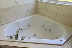 43 Razorback Rd, Hinesville, GA 31313 - Photo 24