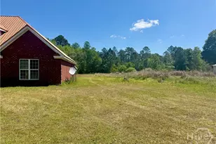 43 Razorback Rd, Hinesville, GA 31313 - Photo 4