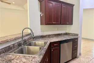 43 Razorback Rd, Hinesville, GA 31313 - Photo 16