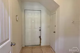 43 Razorback Rd, Hinesville, GA 31313 - Photo 38