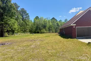 43 Razorback Rd, Hinesville, GA 31313 - Photo 6
