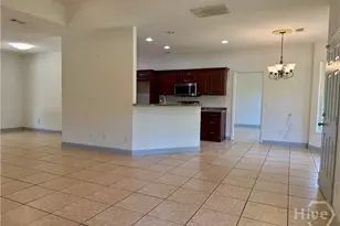 43 Razorback Rd, Hinesville, GA 31313 - Photo 12