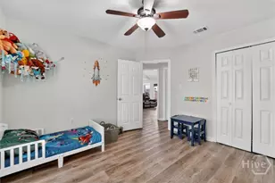 126 Teal Lake Dr, Richmond Hill, GA 31324 - Photo 20