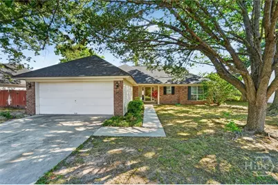 126 Teal Lake Drive, Richmond Hill, GA 31324 - Photo 1