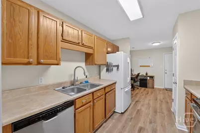 126 Teal Lake Drive, Richmond Hill, GA 31324 - Photo 8