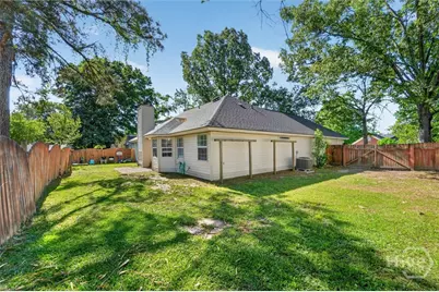 126 Teal Lake Drive, Richmond Hill, GA 31324 - Photo 24