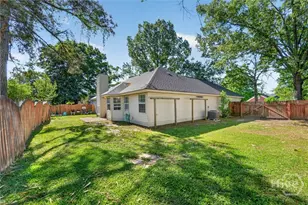 126 Teal Lake Dr, Richmond Hill, GA 31324 - Photo 24