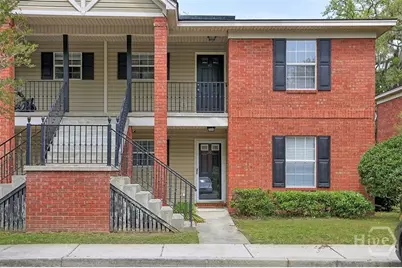211 Edgewater Road #40, Savannah, GA 31406 - Photo 2