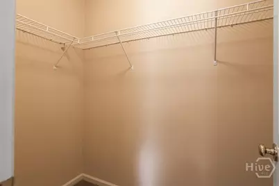 211 Edgewater Road #40, Savannah, GA 31406 - Photo 16