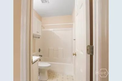 211 Edgewater Road #40, Savannah, GA 31406 - Photo 14