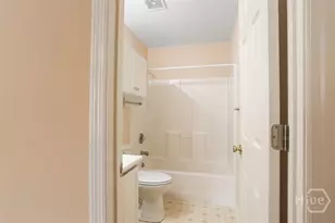211 Edgewater Rd, Savannah, GA 31406 - Photo 14