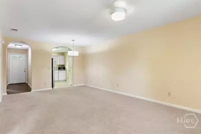 211 Edgewater Road #40, Savannah, GA 31406 - Photo 6