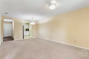 211 Edgewater Rd, Savannah, GA 31406 - Photo 6