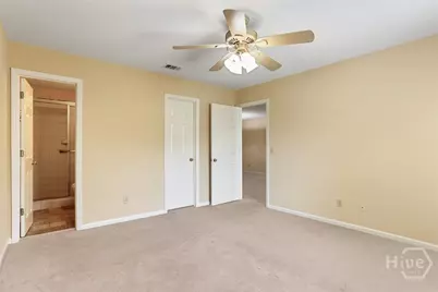 211 Edgewater Road #40, Savannah, GA 31406 - Photo 20