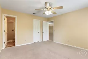 211 Edgewater Rd, Savannah, GA 31406 - Photo 20