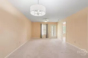 211 Edgewater Rd, Savannah, GA 31406 - Photo 8