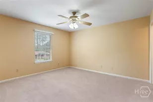 211 Edgewater Rd, Savannah, GA 31406 - Photo 18