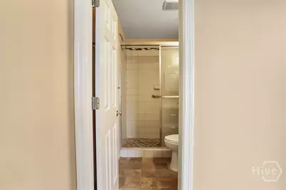 211 Edgewater Road #40, Savannah, GA 31406 - Photo 22