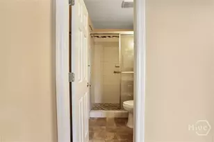 211 Edgewater Rd, Savannah, GA 31406 - Photo 22