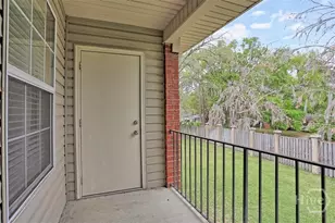 211 Edgewater Rd, Savannah, GA 31406 - Photo 26