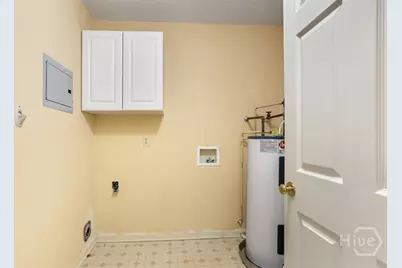 211 Edgewater Road #40, Savannah, GA 31406 - Photo 10