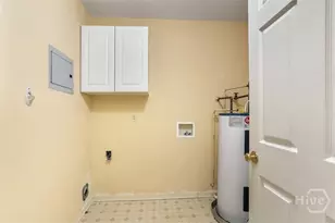 211 Edgewater Rd, Savannah, GA 31406 - Photo 10