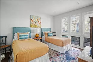 10 Dame Kathryn Dr, Savannah, GA 31411 - Photo 10