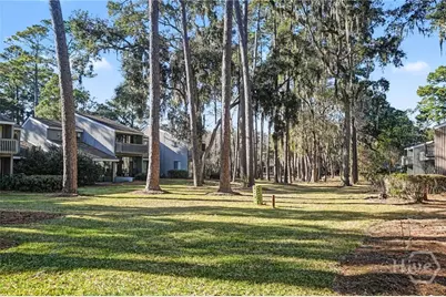 10 Dame Kathryn Drive, Savannah, GA 31411 - Photo 30