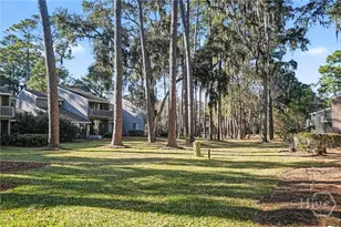 10 Dame Kathryn Dr, Savannah, GA 31411 - Photo 30