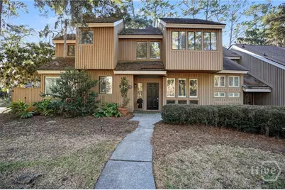 10 Dame Kathryn Drive, Savannah, GA 31411 - Photo 2