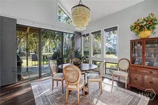 10 Dame Kathryn Dr, Savannah, GA 31411 - Photo 8