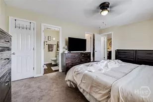 508 Westminster Ct, Rincon, GA 31326 - Photo 18