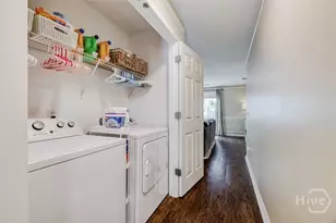 508 Westminster Ct, Rincon, GA 31326 - Photo 20