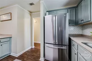 508 Westminster Ct, Rincon, GA 31326 - Photo 8