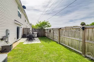 508 Westminster Ct, Rincon, GA 31326 - Photo 28