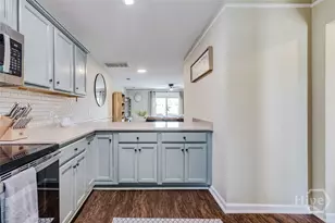 508 Westminster Ct, Rincon, GA 31326 - Photo 6