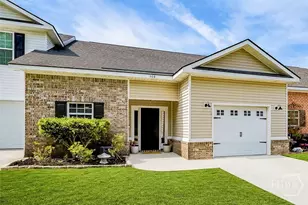 508 Westminster Ct, Rincon, GA 31326 - Photo 2