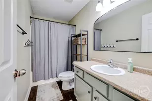 508 Westminster Ct, Rincon, GA 31326 - Photo 24