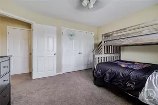 508 Westminster Ct, Rincon, GA 31326 - Photo 26