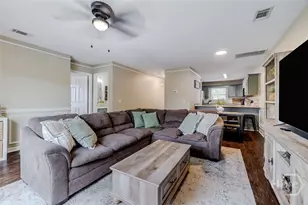 508 Westminster Ct, Rincon, GA 31326 - Photo 12