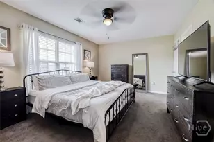 508 Westminster Ct, Rincon, GA 31326 - Photo 16