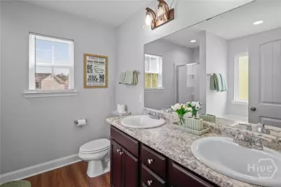 173 Chaffseed Circle, Hinesville, GA 31313 - Photo 26