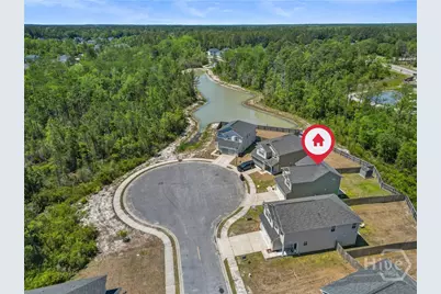 173 Chaffseed Circle, Hinesville, GA 31313 - Photo 2
