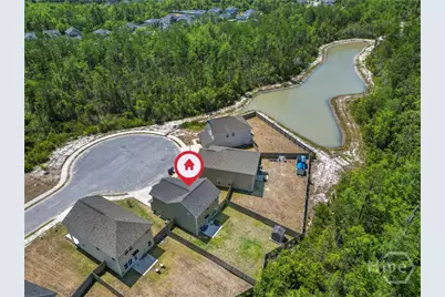173 Chaffseed Circle, Hinesville, GA 31313 - Photo 40