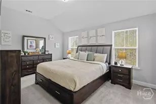 173 Chaffseed Cir, Hinesville, GA 31313 - Photo 24