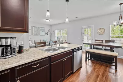 173 Chaffseed Circle, Hinesville, GA 31313 - Photo 18