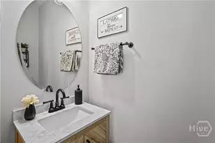 173 Chaffseed Cir, Hinesville, GA 31313 - Photo 20
