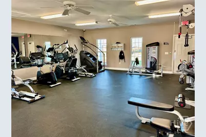52 Burnt Oak Road, Port Wentworth, GA 31407 - Photo 44